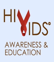 HIV