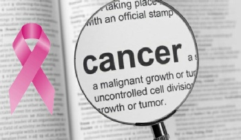 Cancer 